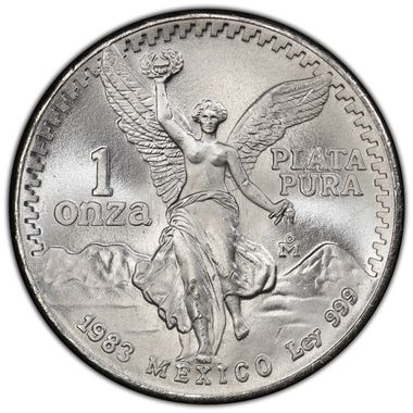 Cert 37421253 - Coin Image