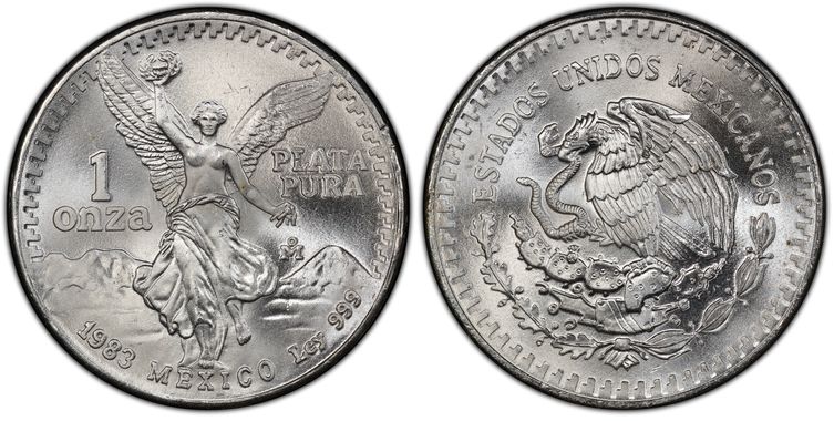 Cert 37421254 - Coin Image