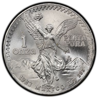 Cert 37421254 - Coin Image