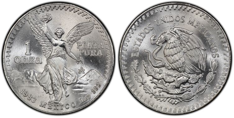 Cert 37421255 - Coin Image