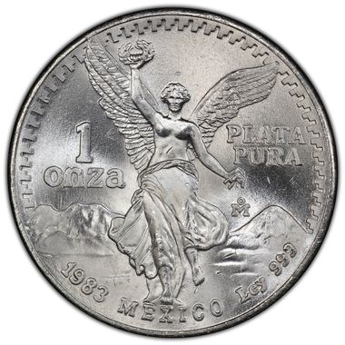 Cert 37421255 - Coin Image
