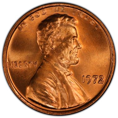 Cert 37421278 - Coin Image