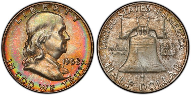 Cert 37421812 - Coin Image