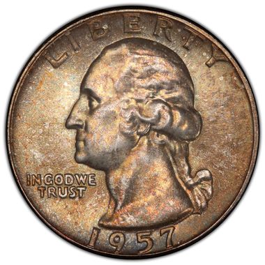 Cert 37421815 - Coin Image