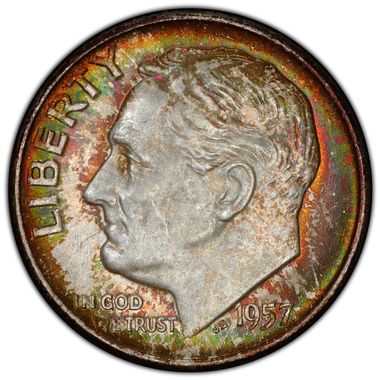 Cert 37421821 - Coin Image