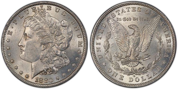 Cert 37421828 - Coin Image