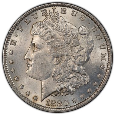 Cert 37421828 - Coin Image