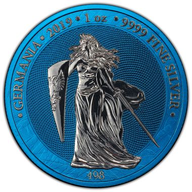 Cert 37422072 - Coin Image
