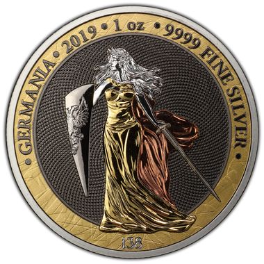 Cert 37422073 - Coin Image