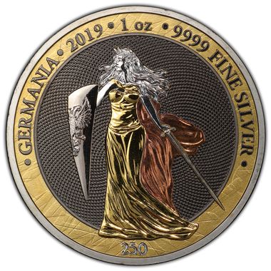 Cert 37422074 - Coin Image