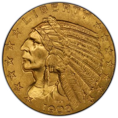 Cert 37422610 - Coin Image