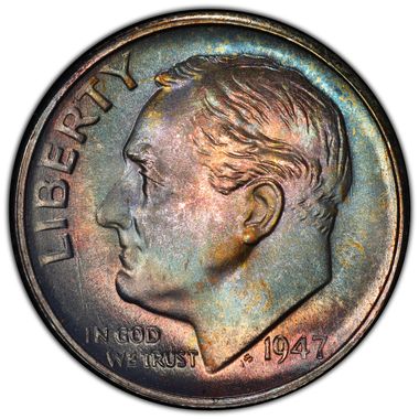 Cert 37423029 - Coin Image