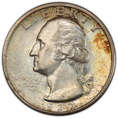 Cert 37423359 - Coin Image