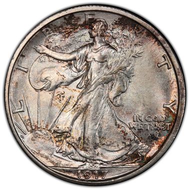 Cert 37423667 - Coin Image