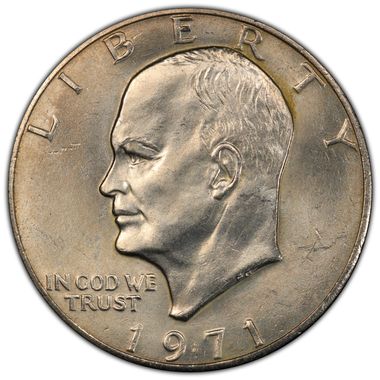 Cert 37424205 - Coin Image