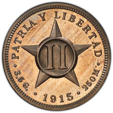 Cert 37424632 - Coin Image