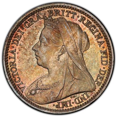 Cert 37424646 - Coin Image