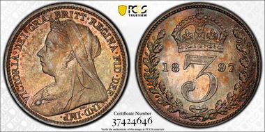 1897 3D Mdy S-3945 PL66+