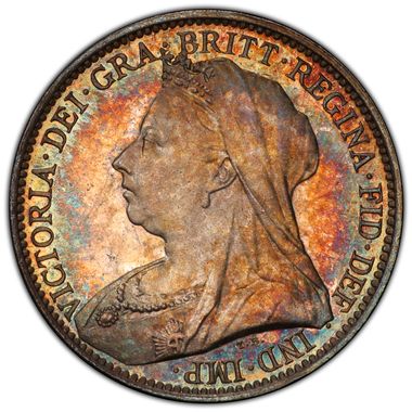 Cert 37424647 - Coin Image