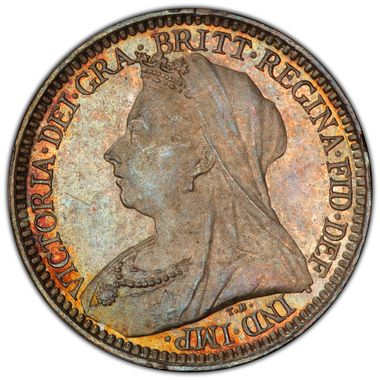 Cert 37424648 - Coin Image