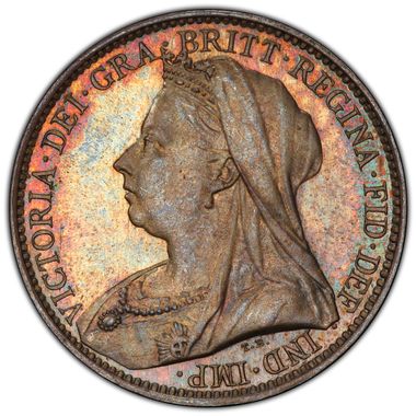 Cert 37424658 - Coin Image