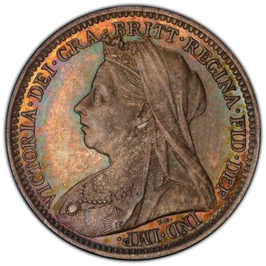 Cert 37424660 - Coin Image