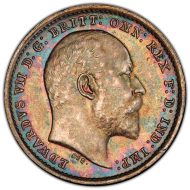 Cert 37424667 - Coin Image