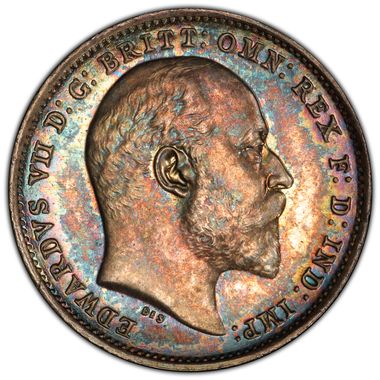 Cert 37424668 - Coin Image