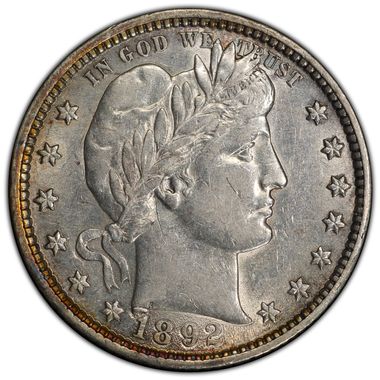 Cert 37424838 - Coin Image