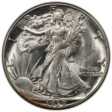 Cert 37424839 - Coin Image