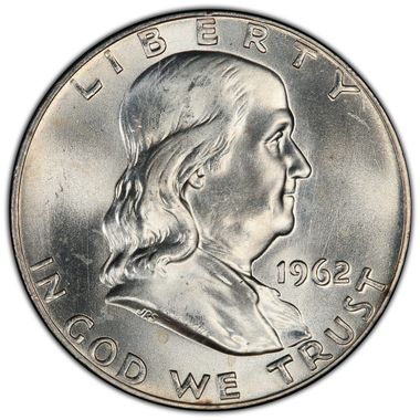 Cert 37424946 - Coin Image