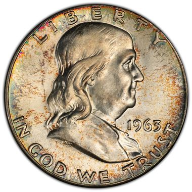 Cert 37424951 - Coin Image