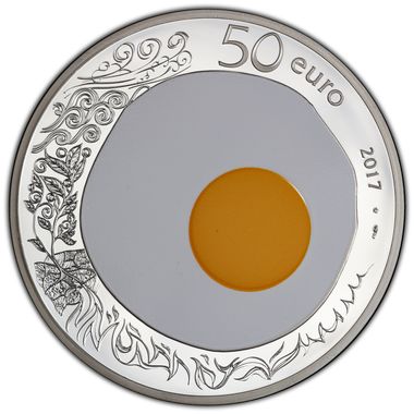 Cert 37425210 - Coin Image