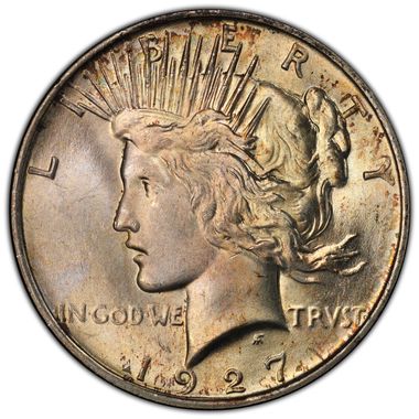 Cert 37425377 - Coin Image