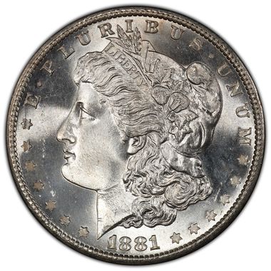 Cert 37425532 - Coin Image