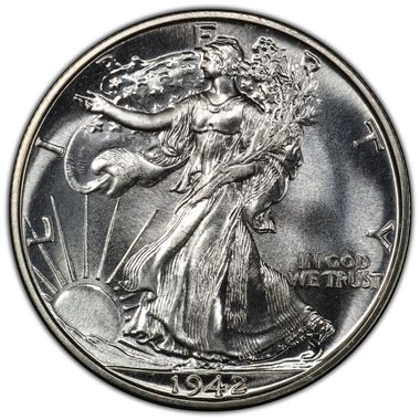 Cert 37425572 - Coin Image