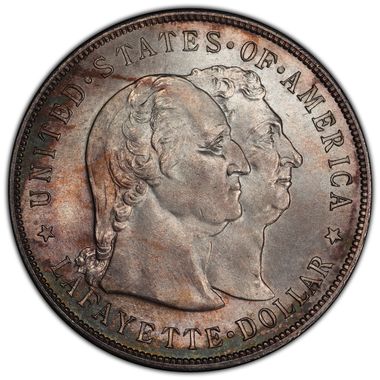 Cert 37425580 - Coin Image
