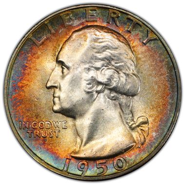 Cert 37426497 - Coin Image