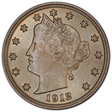 Cert 37426501 - Coin Image