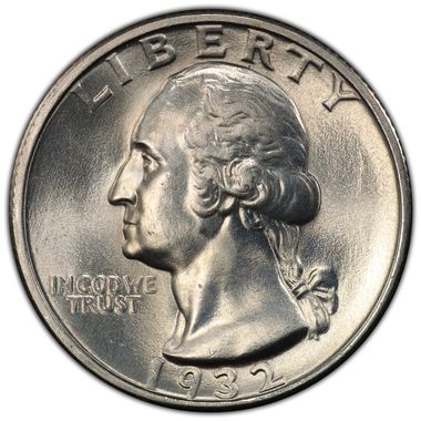 Cert 37427653 - Coin Image