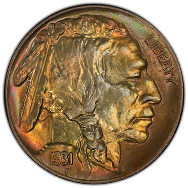 Cert 37427781 - Coin Image