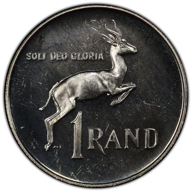 Cert 37427961 - Coin Image