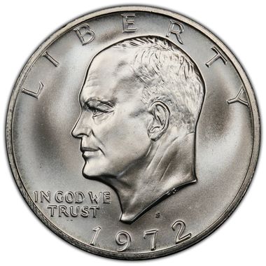 Cert 37428684 - Coin Image