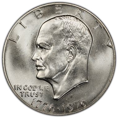 Cert 37429609 - Coin Image