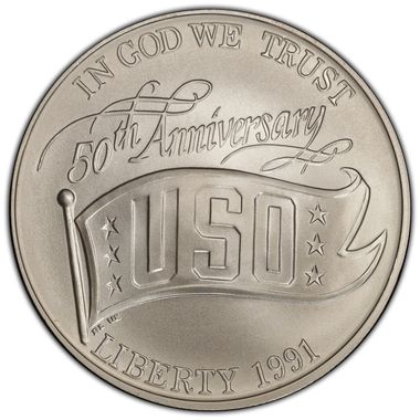 Cert 37432897 - Coin Image