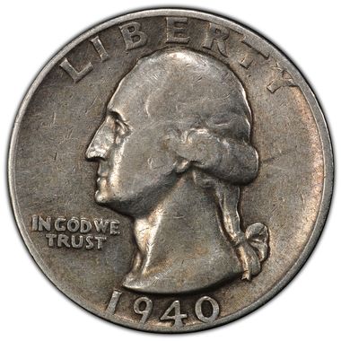 Cert 37433690 - Coin Image