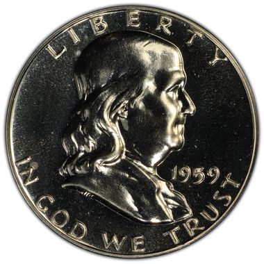 Cert 37434125 - Coin Image