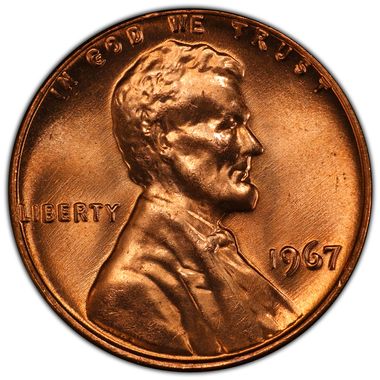 Cert 37434126 - Coin Image