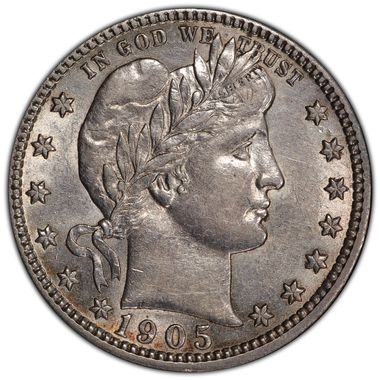 Cert 37434127 - Coin Image