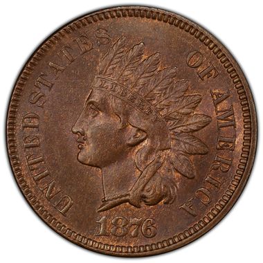 Cert 37434170 - Coin Image